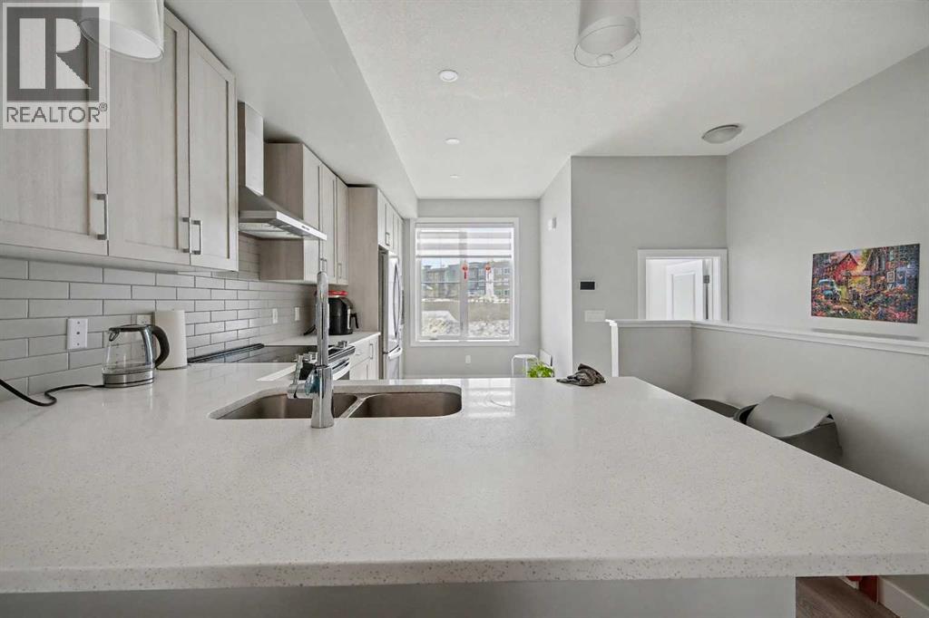 613 Sage Hill Grove Nw Property Photo 12