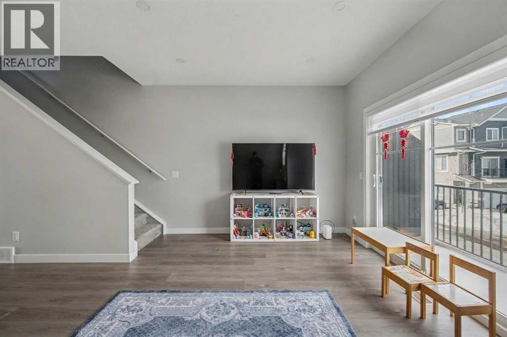 613 Sage Hill Grove Nw Property Photo 15