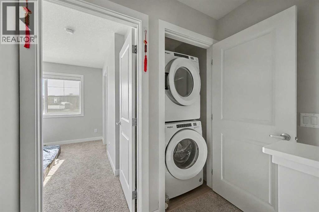 613 Sage Hill Grove Nw Property Photo 16