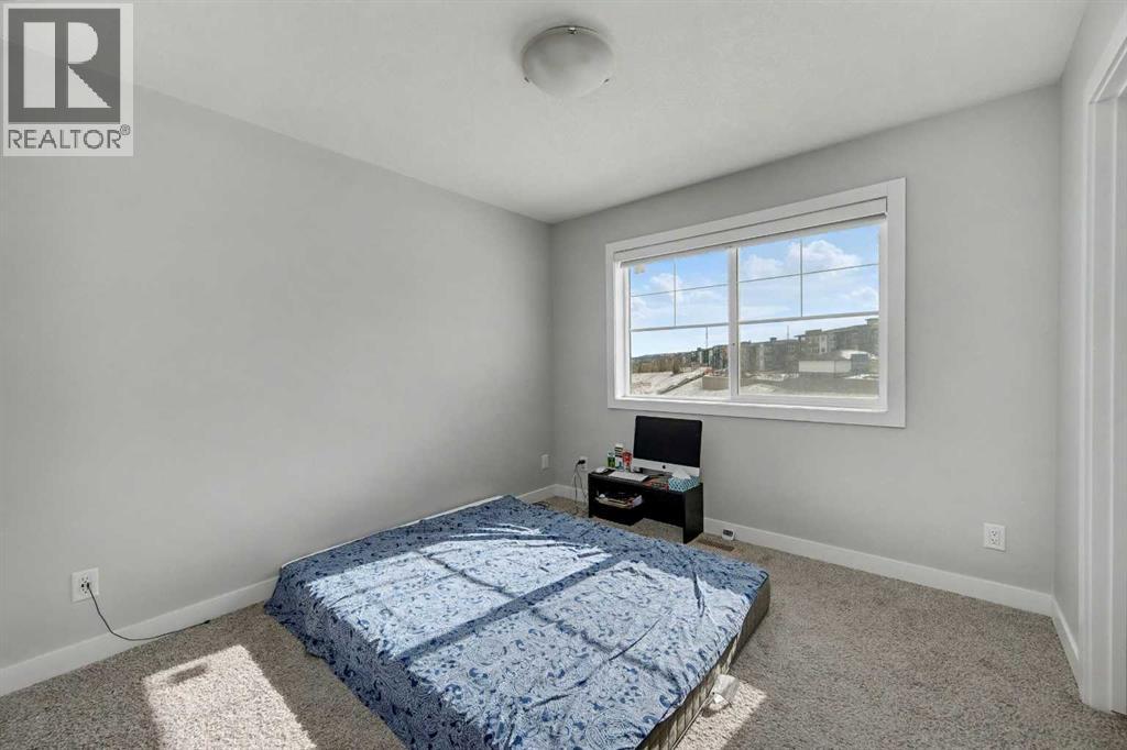 613 Sage Hill Grove Nw Property Photo 17