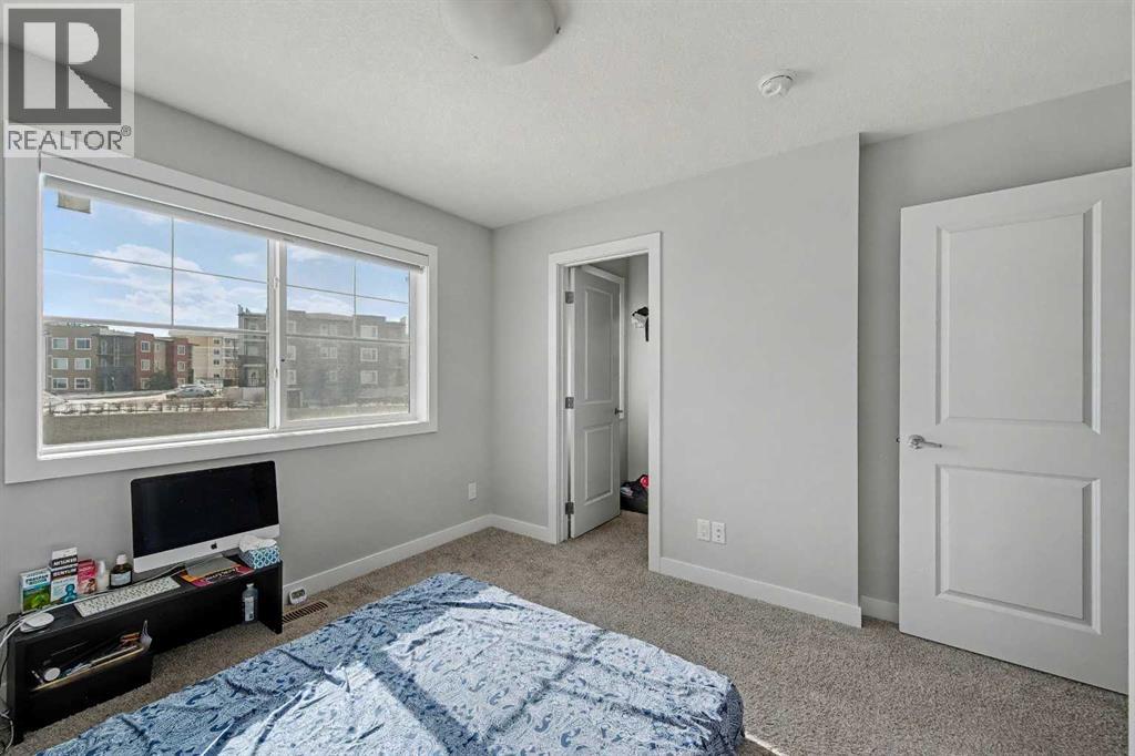 613 Sage Hill Grove Nw Property Photo 18