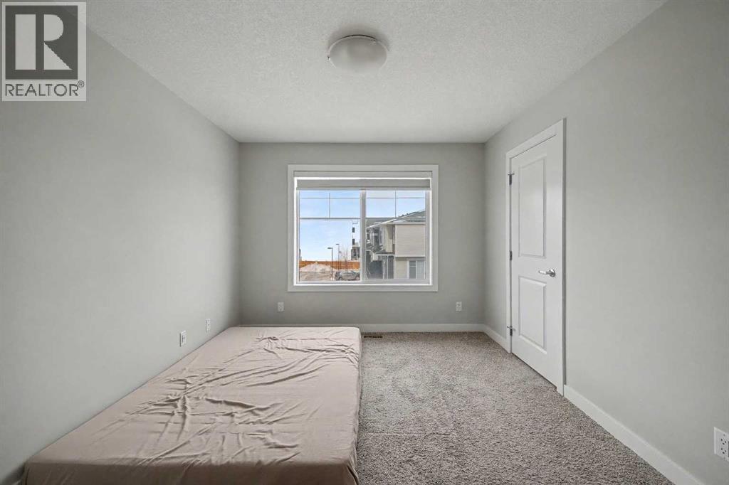 613 Sage Hill Grove Nw Property Photo 20