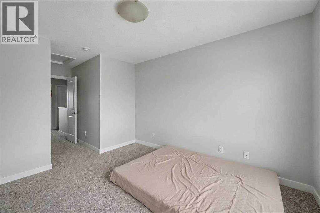613 Sage Hill Grove Nw Property Photo 21