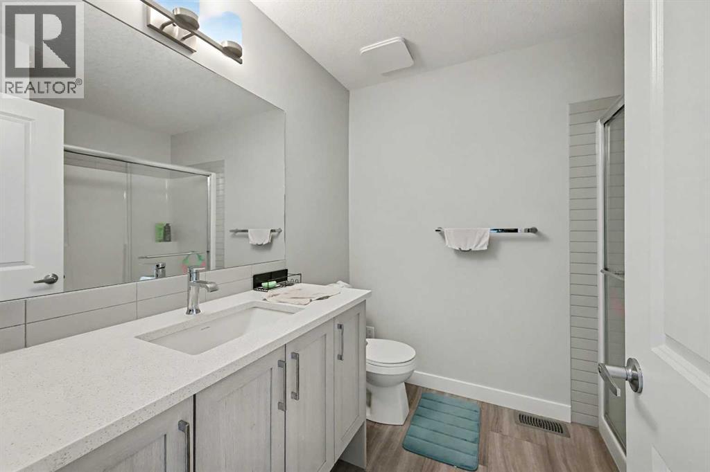 613 Sage Hill Grove Nw Property Photo 22