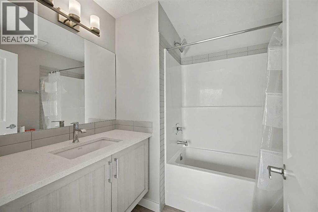 613 Sage Hill Grove Nw Property Photo 23