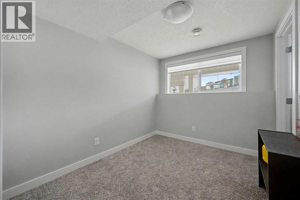 613 Sage Hill Grove Nw Property Photo 24