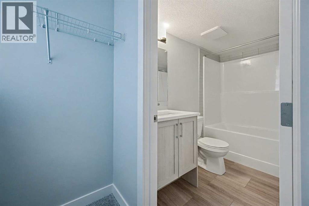 613 Sage Hill Grove Nw Property Photo 26