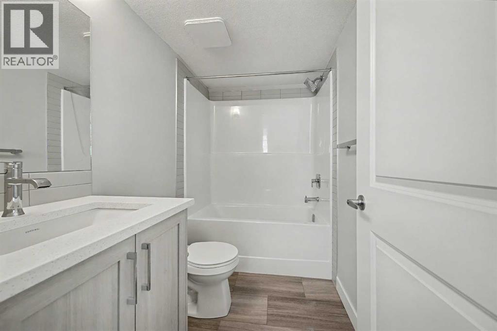 613 Sage Hill Grove Nw Property Photo 27