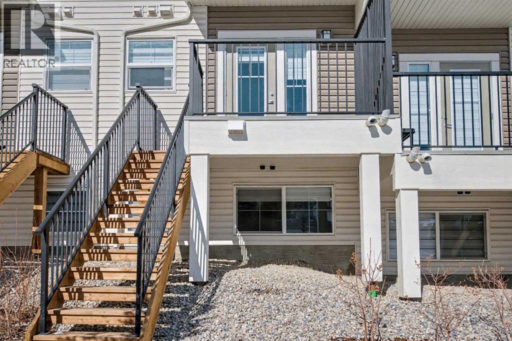 613 Sage Hill Grove Nw Property Photo 28