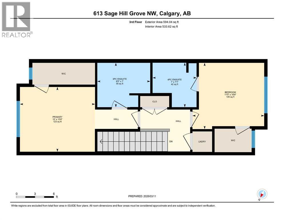 613 Sage Hill Grove Nw Property Photo 31