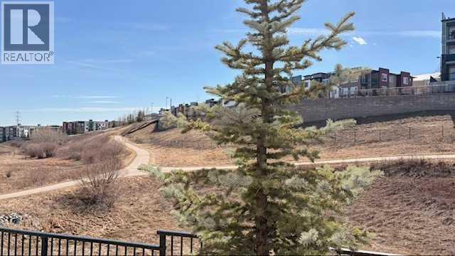 613 Sage Hill Grove Nw Property Photo 33