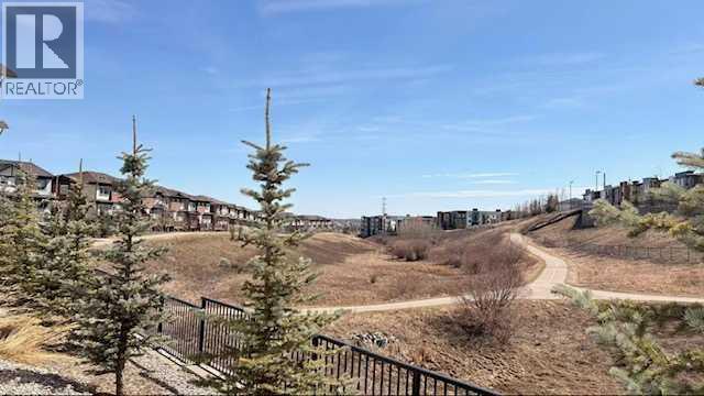 613 Sage Hill Grove Nw Property Photo 34