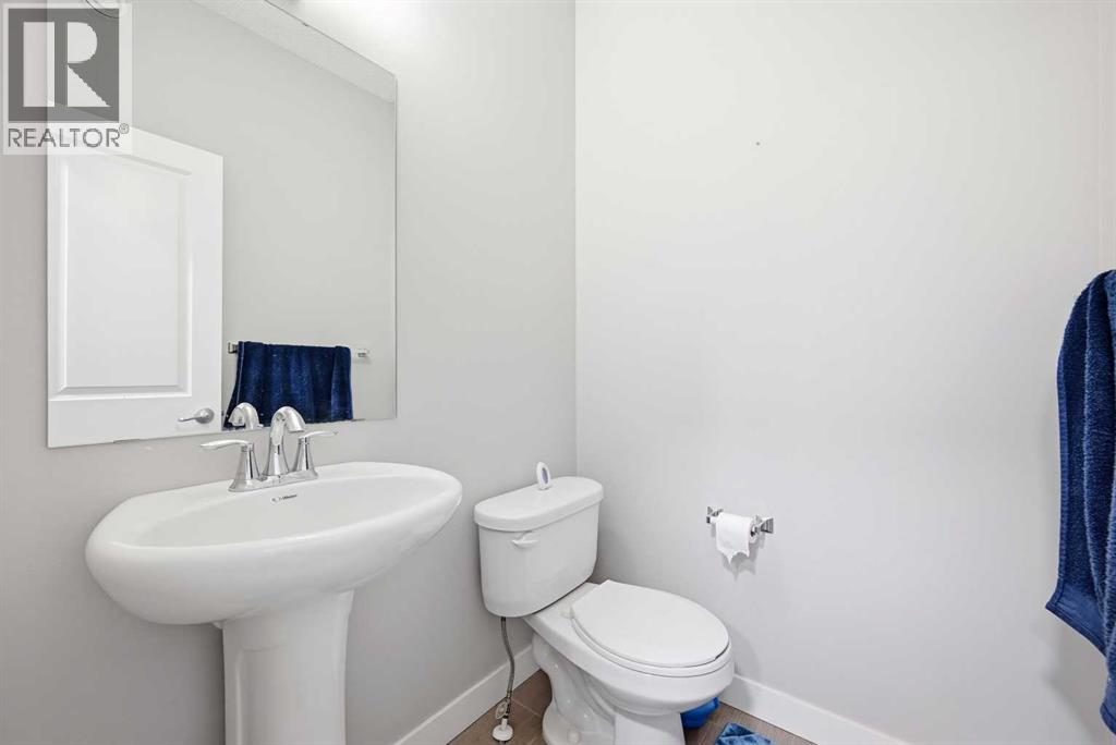 127 Walden Heights Property Photo 18
