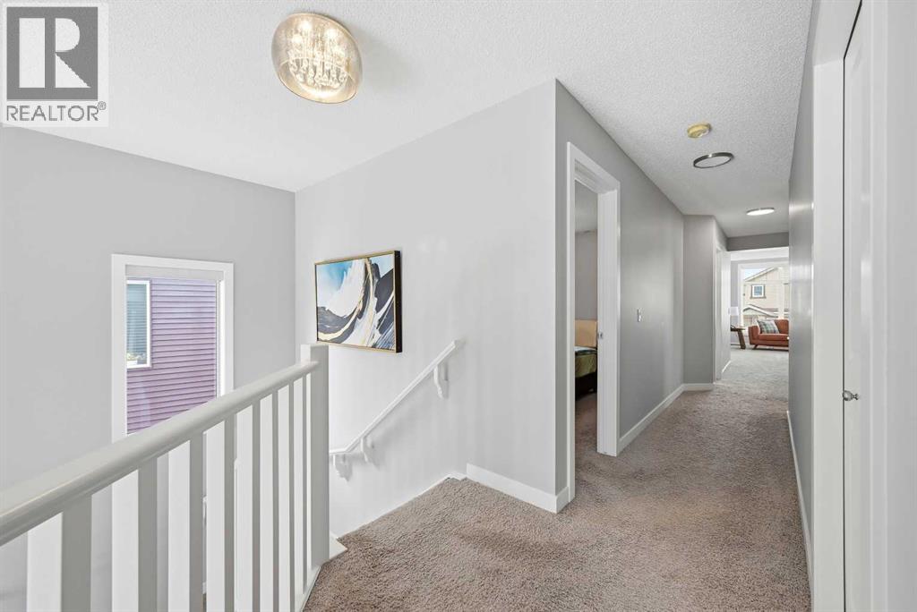 127 Walden Heights Property Photo 23