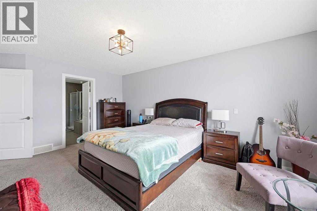 127 Walden Heights Property Photo 25