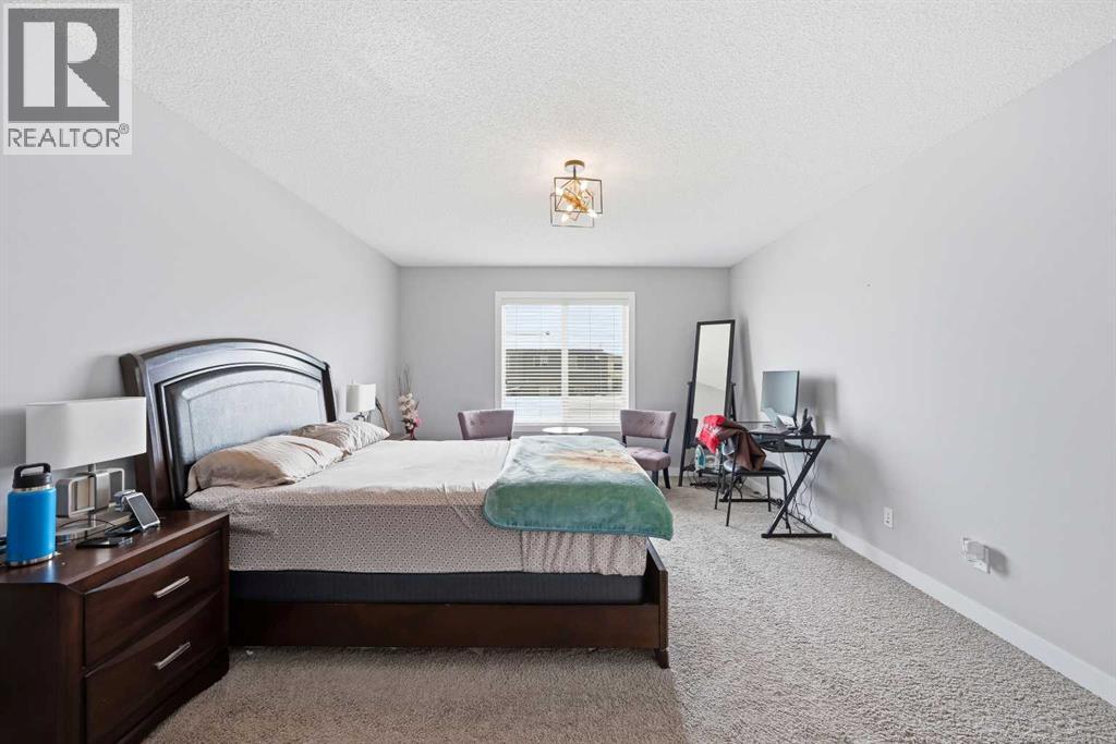 127 Walden Heights Property Photo 26