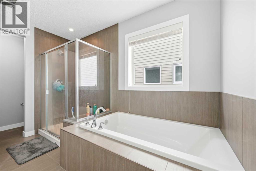 127 Walden Heights Property Photo 28