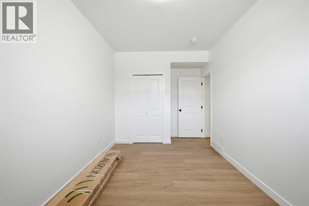 127 Walden Heights Property Photo 45