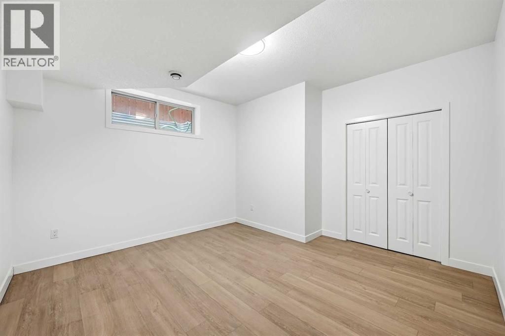 127 Walden Heights Property Photo 46