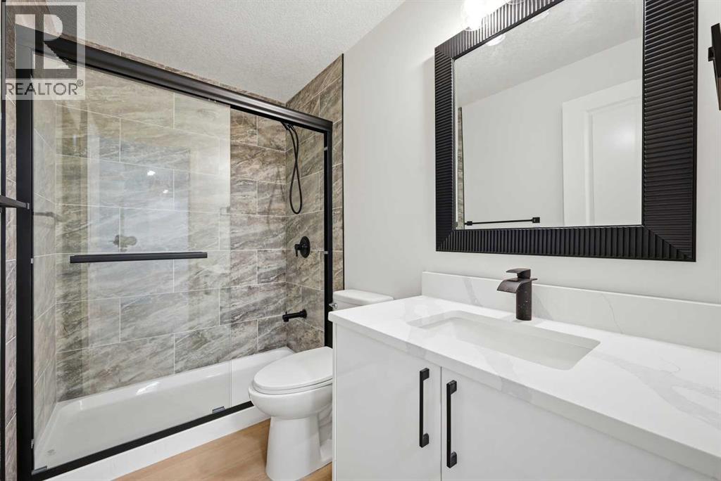 127 Walden Heights Property Photo 47