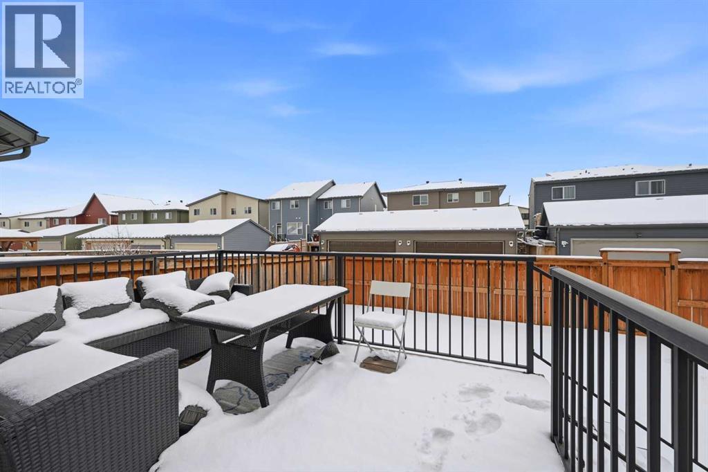 127 Walden Heights Property Photo 49