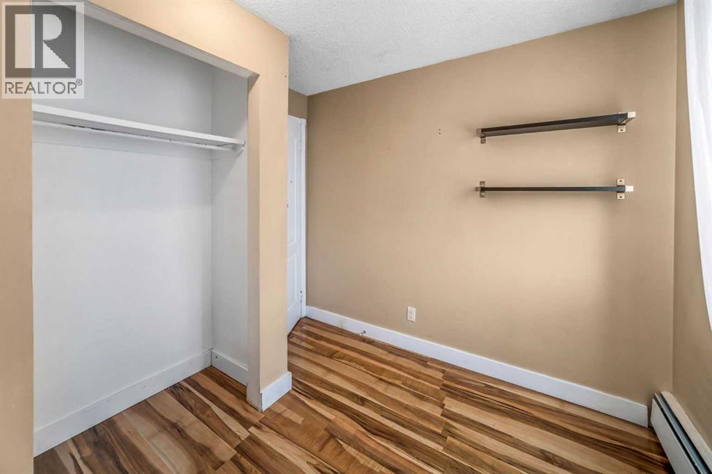 1915 26 Street Southwest Property Photo 20