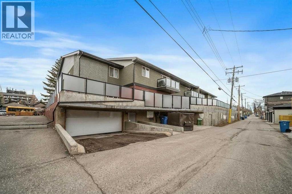 1915 26 Street Southwest Property Photo 25