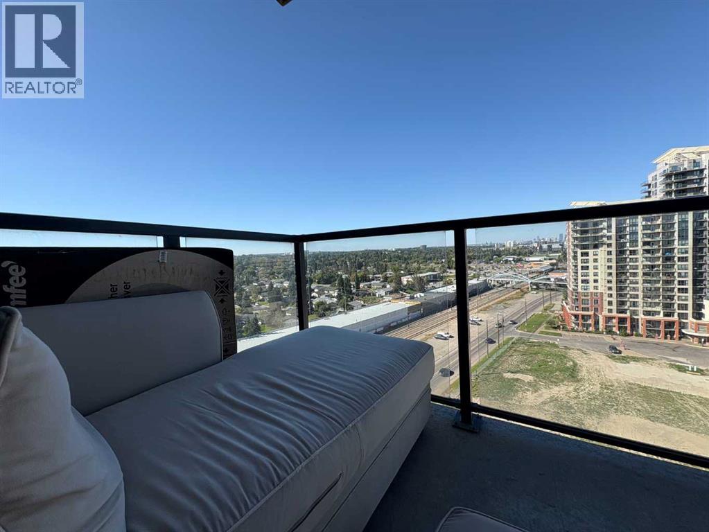 8880 Horton Road Southwest