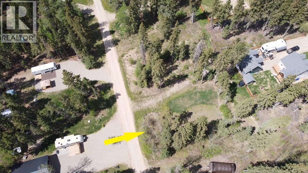 807 Brightsand Crescent Property Photo 2