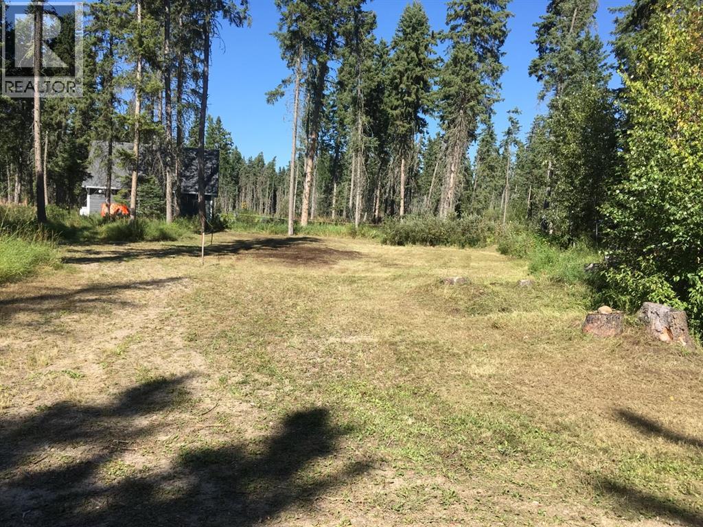 807 Brightsand Crescent Property Photo 3