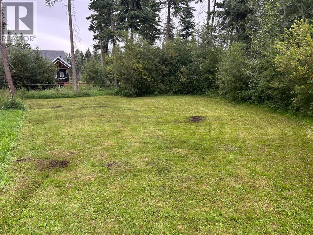 807 Brightsand Crescent Property Photo 4