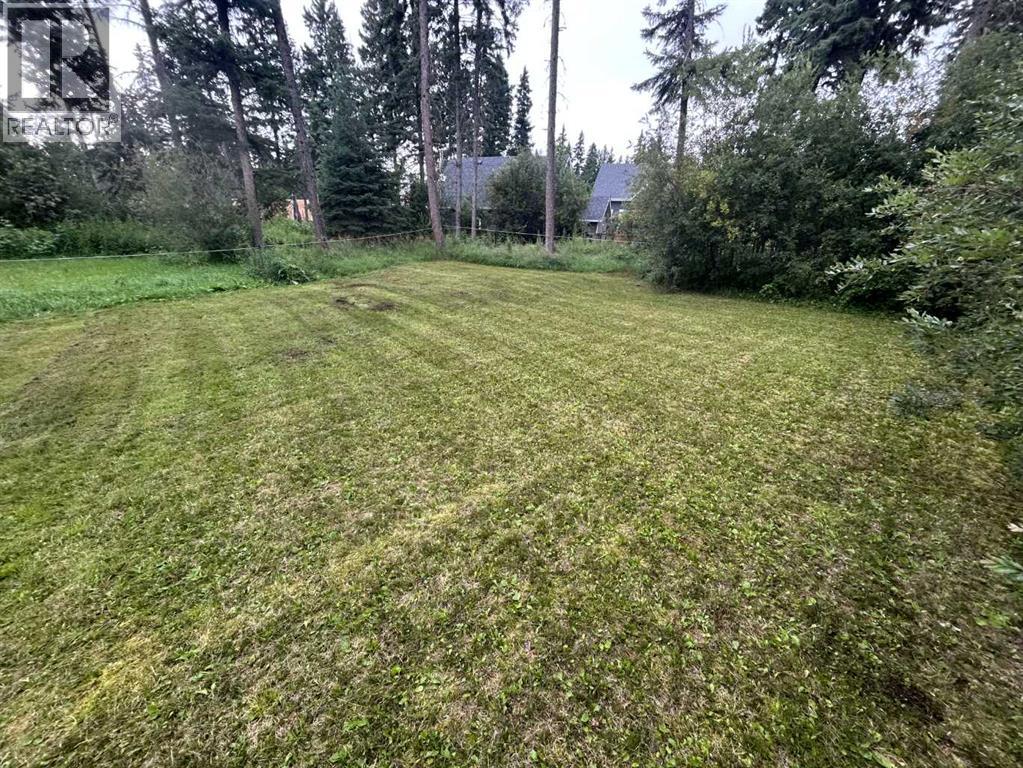 807 Brightsand Crescent Property Photo 5
