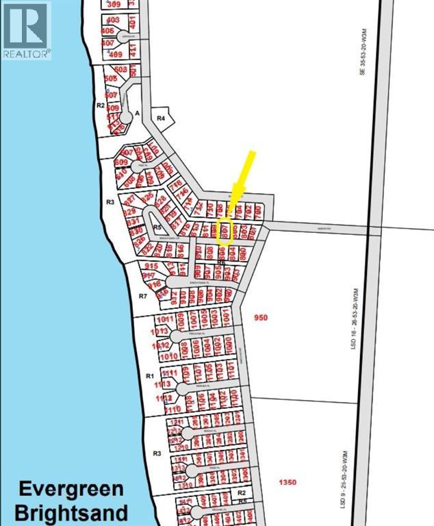 807 Brightsand Crescent Property Photo 6