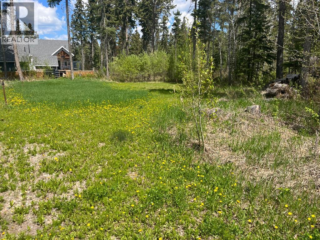 807 Brightsand Crescent Property Photo 7