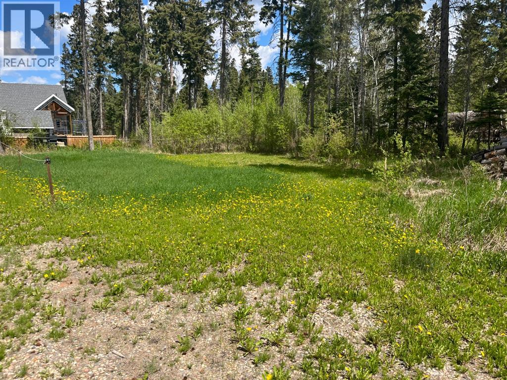 807 Brightsand Crescent Property Photo 8