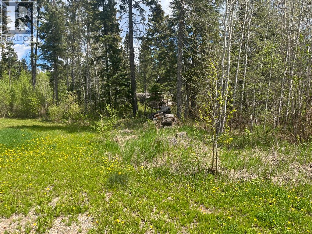 807 Brightsand Crescent Property Photo 9