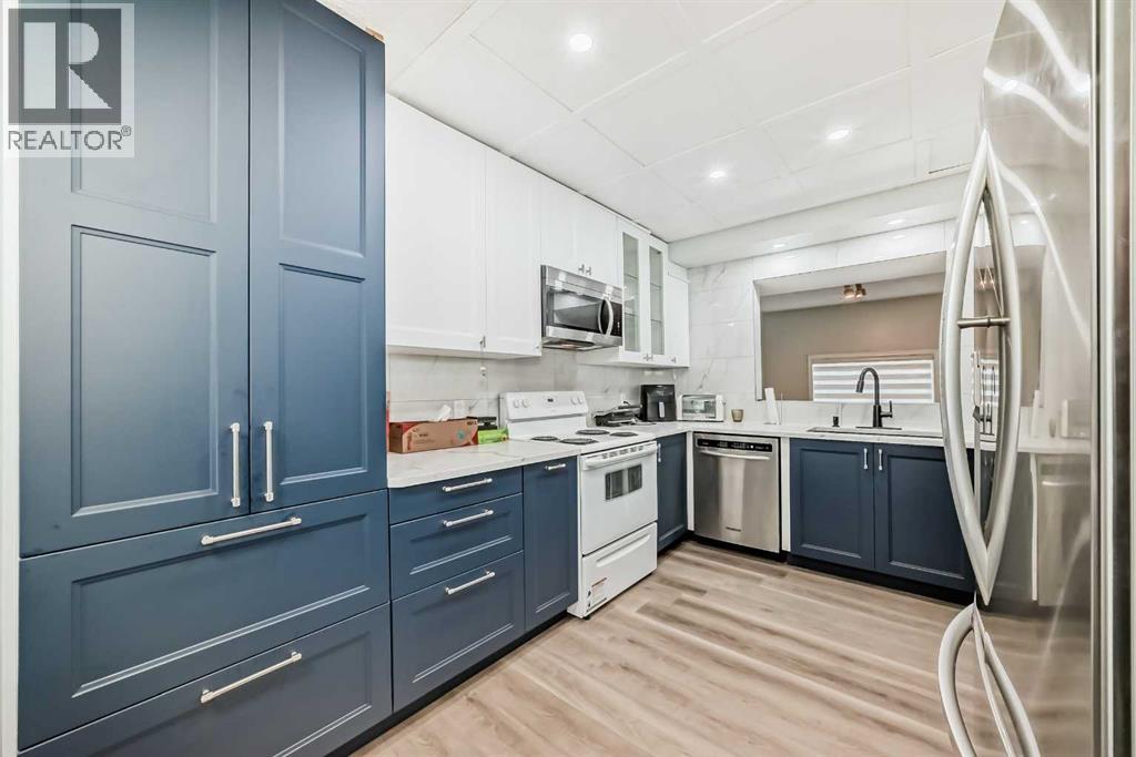 7 Westland Road Property Photo 1
