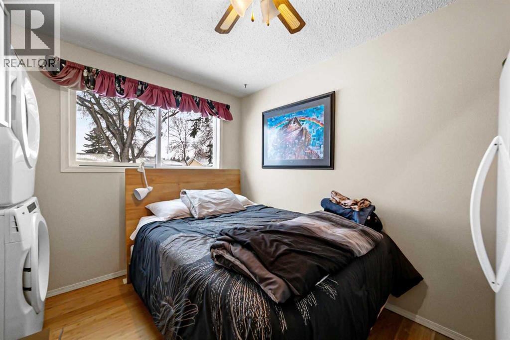 6304 39 Avenue Property Photo 13