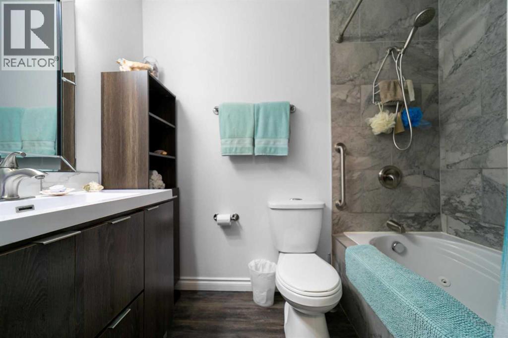 6304 39 Avenue Property Photo 15