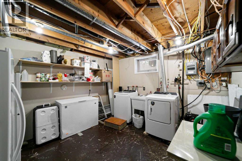 6304 39 Avenue Property Photo 27
