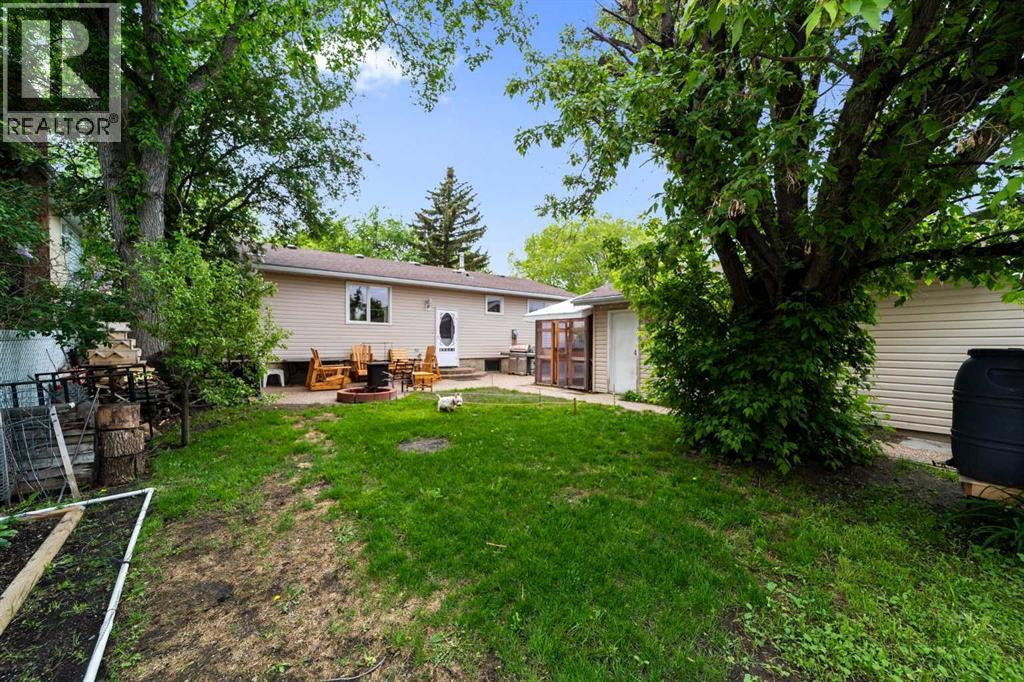 6304 39 Avenue Property Photo 29