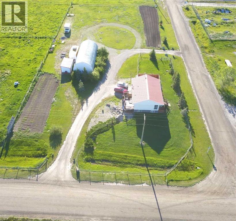 109 Argyle Street Property Photo 1