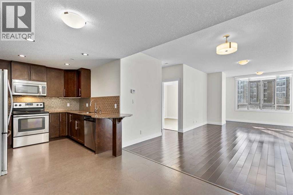 16 Varsity Estates Circle Northwest Property Photo 18