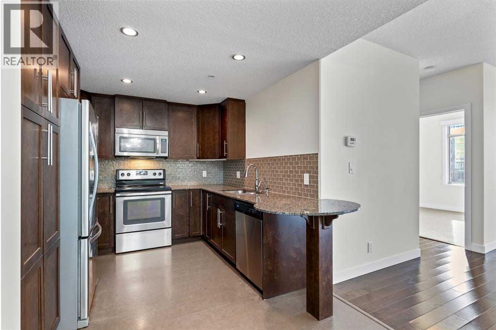 16 Varsity Estates Circle Northwest Property Photo 20
