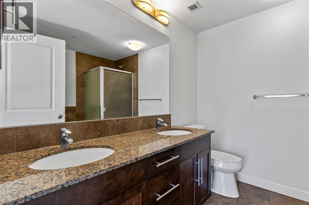 16 Varsity Estates Circle Northwest Property Photo 23