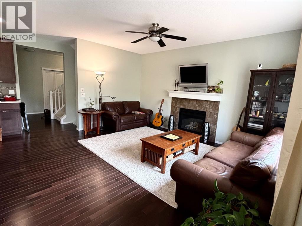 136 Chaparral Valley Terrace Se Property Photo 6