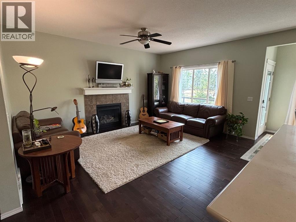 136 Chaparral Valley Terrace Se Property Photo 8