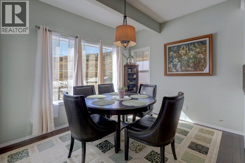 136 Chaparral Valley Terrace Se Property Photo 10