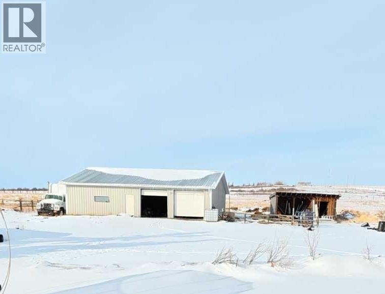 264049 Range Rd 41 Range Property Photo 11