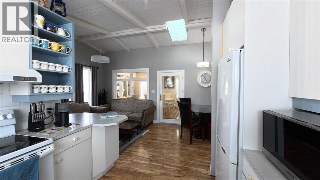 264049 Range Rd 41 Range Property Photo 15